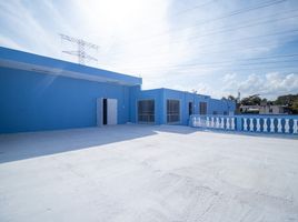Estudio Casa en venta en Cozumel, Quintana Roo, Cozumel