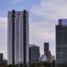 1,808 Sqft Office for sale in Zapopan, Jalisco, Zapopan