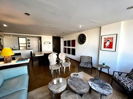 Appartement 2 chambre à vendre à Merida, Yucatan, Merida