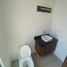 Maison 3 chambre à vendre à Morelia, Michoacan, Morelia