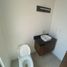 Maison 3 chambre à vendre à Morelia, Michoacan, Morelia