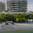 Condominium 3 chambre à vendre à Cozumel, Quintana Roo, Cozumel