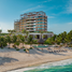 Condominium 3 chambre à vendre à Cozumel, Quintana Roo, Cozumel