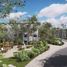 Studio Wohnung zu verkaufen in Cozumel, Quintana Roo, Cozumel