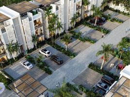 Studio Wohnung zu verkaufen in Cozumel, Quintana Roo, Cozumel