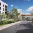 Studio Wohnung zu verkaufen in Cozumel, Quintana Roo, Cozumel