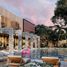 Studio Condo for sale in Cozumel, Quintana Roo, Cozumel, Quintana Roo