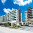 Studio Wohnung zu verkaufen in Cozumel, Quintana Roo, Cozumel, Quintana Roo
