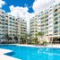 Studio Wohnung zu verkaufen in Cozumel, Quintana Roo, Cozumel, Quintana Roo