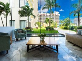 Studio Wohnung zu verkaufen in Cozumel, Quintana Roo, Cozumel, Quintana Roo