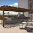 2 Schlafzimmer Wohnung zu verkaufen in Cozumel, Quintana Roo, Cozumel