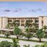 Condominium 3 chambre à vendre à Cozumel, Quintana Roo, Cozumel