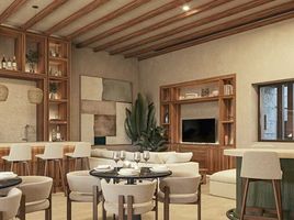 Condominium 3 chambre à vendre à Cozumel, Quintana Roo, Cozumel