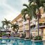 Condominium 3 chambre à vendre à Cozumel, Quintana Roo, Cozumel