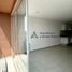 Condominium 2 chambre à vendre à Azcapotzalco, Mexico City, Azcapotzalco