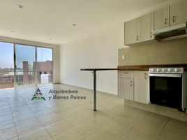 Condominium 2 chambre à vendre à Azcapotzalco, Mexico City, Azcapotzalco