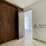 Condominium 2 chambre à vendre à Azcapotzalco, Mexico City, Azcapotzalco