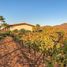 Villa 3 chambre à vendre à Ensenada, Baja California, Ensenada
