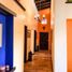 Villa 3 chambre à vendre à Ensenada, Baja California, Ensenada