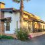Villa 3 chambre à vendre à Ensenada, Baja California, Ensenada