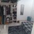 5 Habitación Casa en venta en Irapuato, Guanajuato, Irapuato