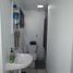 5 Habitación Casa en venta en Irapuato, Guanajuato, Irapuato