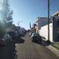 5 Habitación Casa en venta en Irapuato, Guanajuato, Irapuato