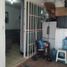 5 Habitación Casa en venta en Irapuato, Guanajuato, Irapuato