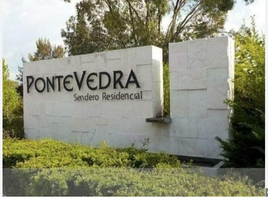  Grundstück zu verkaufen in Irapuato, Guanajuato, Irapuato