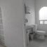 12 m² Office for rent in Toluca, Mexico, Toluca