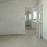 12 m² Office for rent in Toluca, Mexico, Toluca