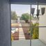 12 m² Office for rent in Toluca, Mexico, Toluca