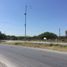 Studio Villa zu vermieten in Linares, Nuevo Leon, Linares