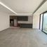 Villa 3 chambre à vendre à Tuxtla Gutierrez, Chiapas, Tuxtla Gutierrez