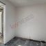 4 Bedroom House for sale in Tuxtla Gutierrez, Chiapas, Tuxtla Gutierrez, Chiapas