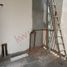 4 Bedroom House for sale in Tuxtla Gutierrez, Chiapas, Tuxtla Gutierrez, Chiapas