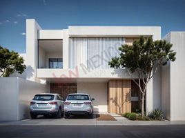 4 Bedroom House for sale in Tuxtla Gutierrez, Chiapas, Tuxtla Gutierrez, Chiapas