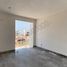 4 Bedroom House for sale in Tuxtla Gutierrez, Chiapas, Tuxtla Gutierrez, Chiapas
