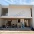 4 Bedroom House for sale in Tuxtla Gutierrez, Chiapas, Tuxtla Gutierrez, Chiapas