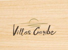  Grundstück zu verkaufen in Cozumel, Quintana Roo, Cozumel