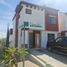 4 Bedroom House for rent in Culiacan Sinaloa, Culiacan, Sinaloa