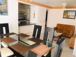 2 Schlafzimmer Appartement zu vermieten in Guadalajara, Jalisco, Guadalajara, Jalisco