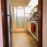 2 Schlafzimmer Appartement zu vermieten in Guadalajara, Jalisco, Guadalajara, Jalisco