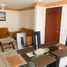2 Schlafzimmer Appartement zu vermieten in Guadalajara, Jalisco, Guadalajara, Jalisco