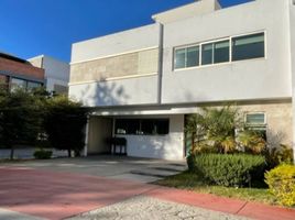 3 Habitación Casa en alquiler en Zapopan, Jalisco, Zapopan