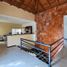 3 Bedroom House for sale in Colima, Colima, Colima, Colima