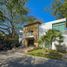 3 Bedroom House for sale in Colima, Colima, Colima, Colima