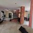 3 Bedroom House for sale in Colima, Colima, Colima, Colima