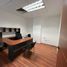 12 SqM Office for rent in Mexico City, Azcapotzalco, Mexico City
