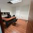 12 SqM Office for rent in Mexico City, Azcapotzalco, Mexico City
